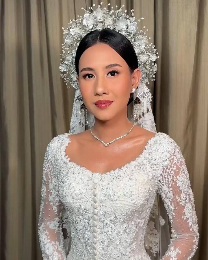 Instagram.com/marlenehariman